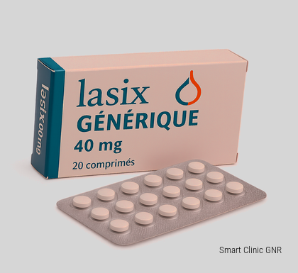 lasix
