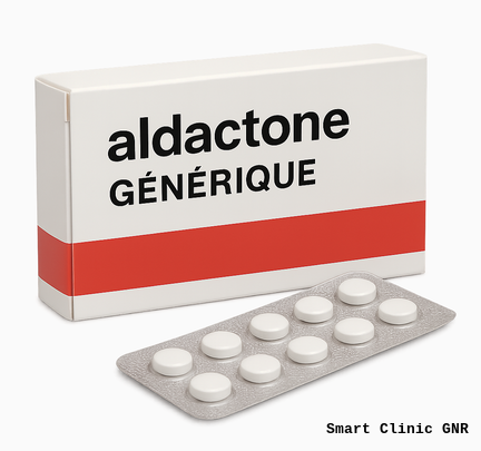 aldactone