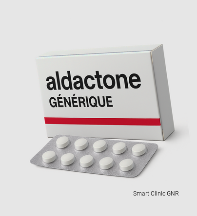aldactone