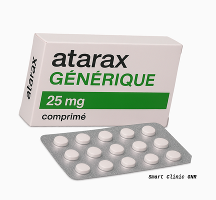 atarax