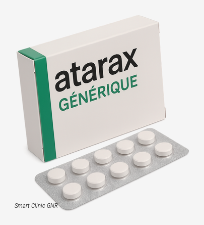 atarax