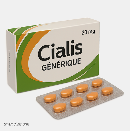 cialis