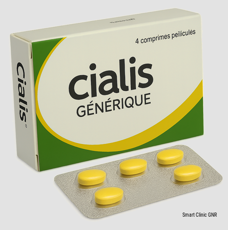 cialis