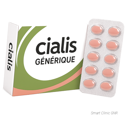 cialis