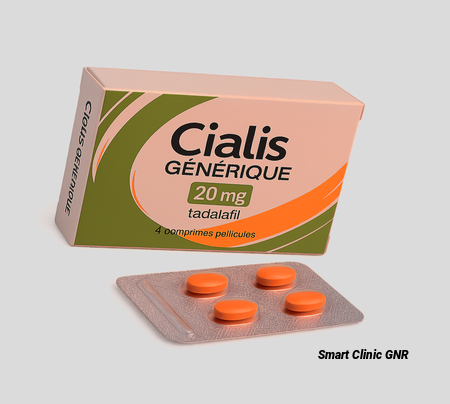 cialis