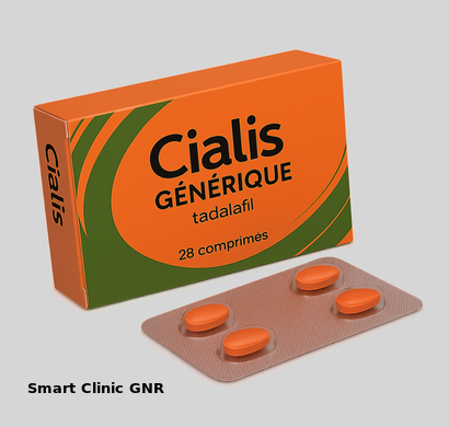 cialis
