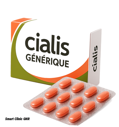 cialis