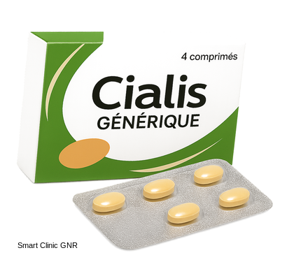 cialis