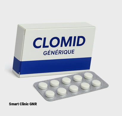 clomid