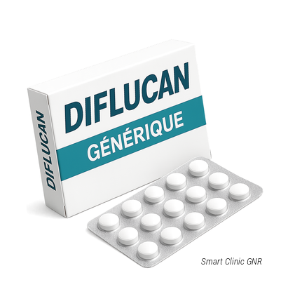 diflucan