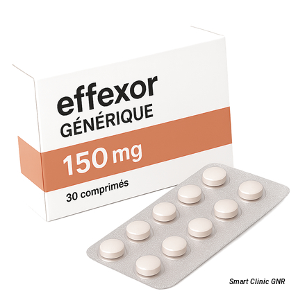 effexor