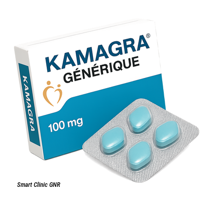 kamagra