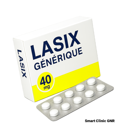 lasix