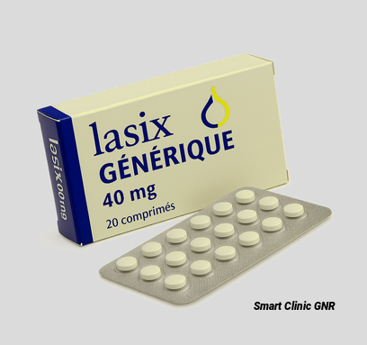 lasix