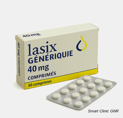 lasix