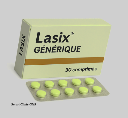 lasix