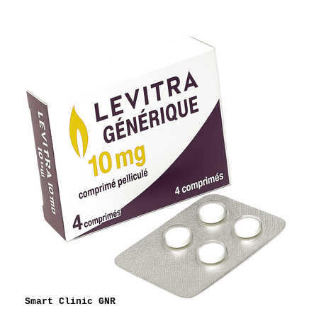 levitra