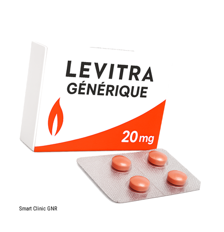 levitra