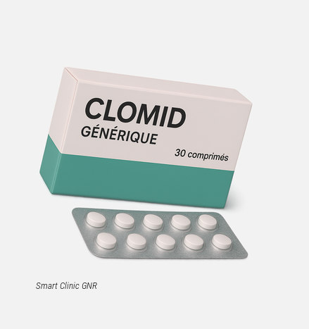 clomid