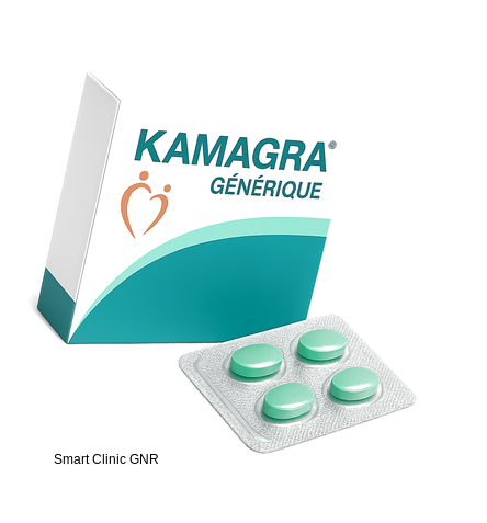 kamagra