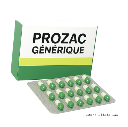 prozac