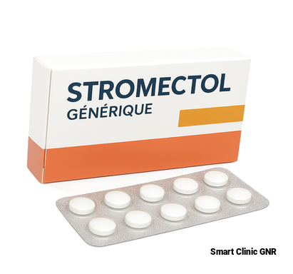 stromectol