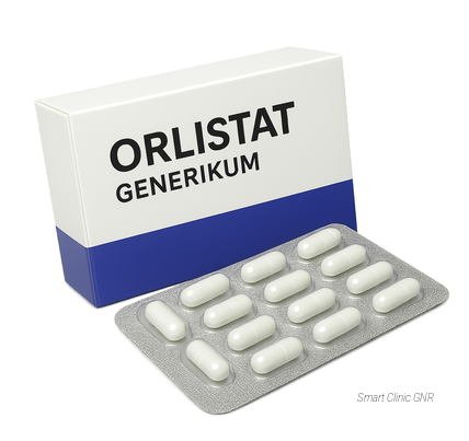 orlistat