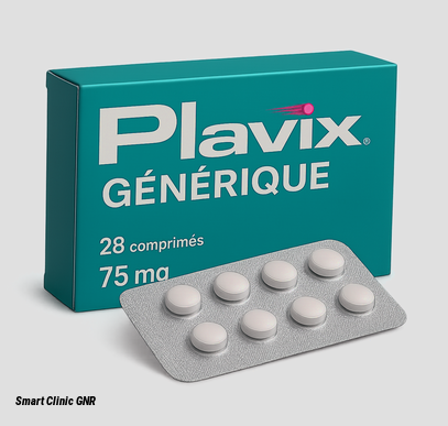 plavix