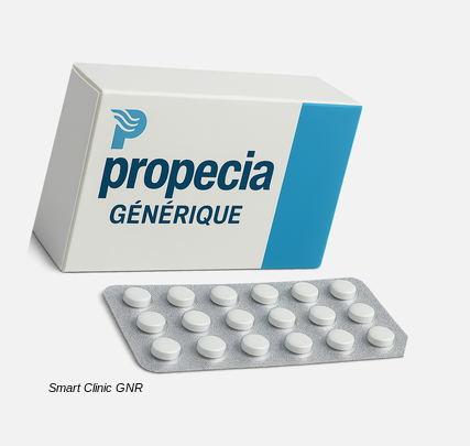 propecia