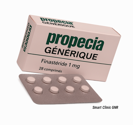 propecia