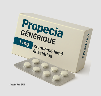 propecia
