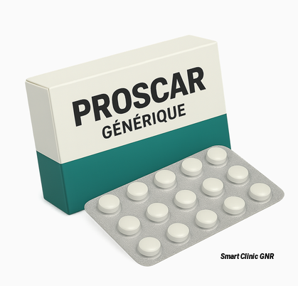 proscar