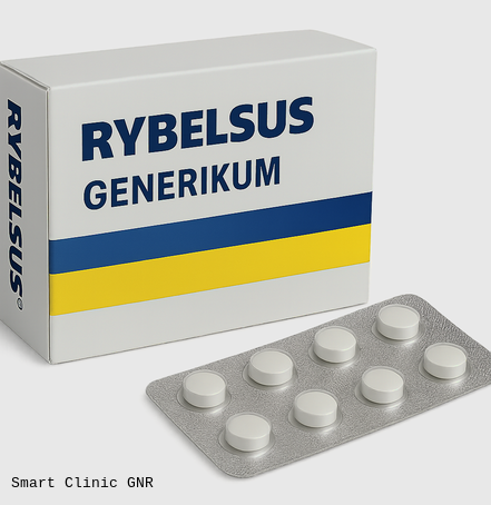 rybelsus