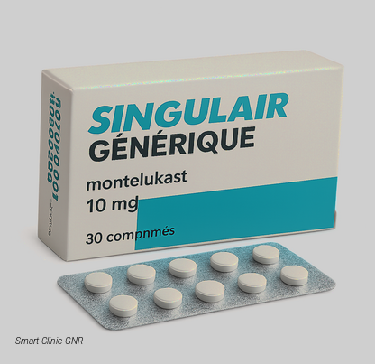 singulair