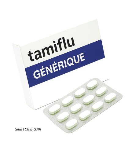 tamiflu