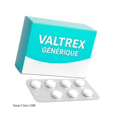 valtrex