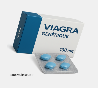 viagra