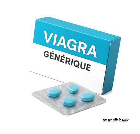 viagra