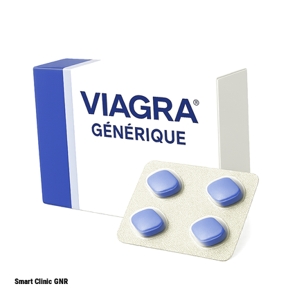 viagra
