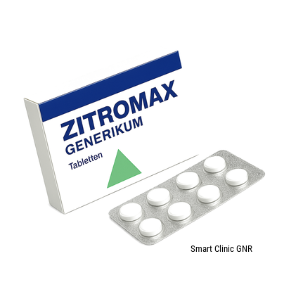zitromax