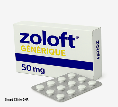zoloft